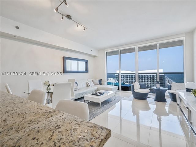 1830 S Ocean Dr 5009, Hallandale Beach, FL 33009