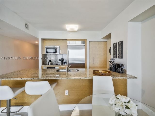 1830 S Ocean Dr 5009, Hallandale Beach, FL 33009