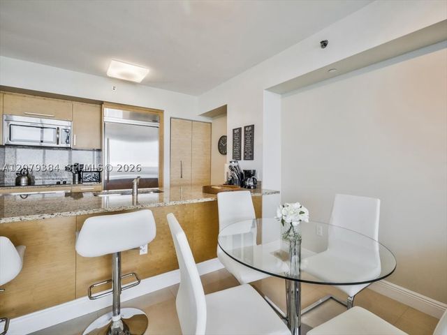 1830 S Ocean Dr 5009, Hallandale Beach, FL 33009