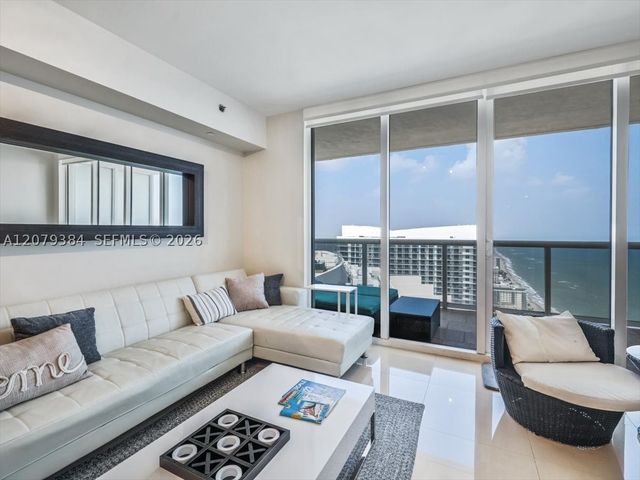 1830 S Ocean Dr 5009, Hallandale Beach, FL 33009