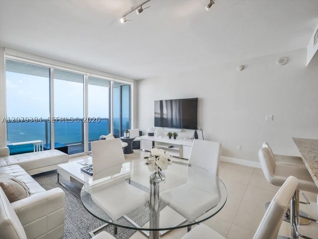 1830 S Ocean Dr 5009, Hallandale Beach, FL 33009