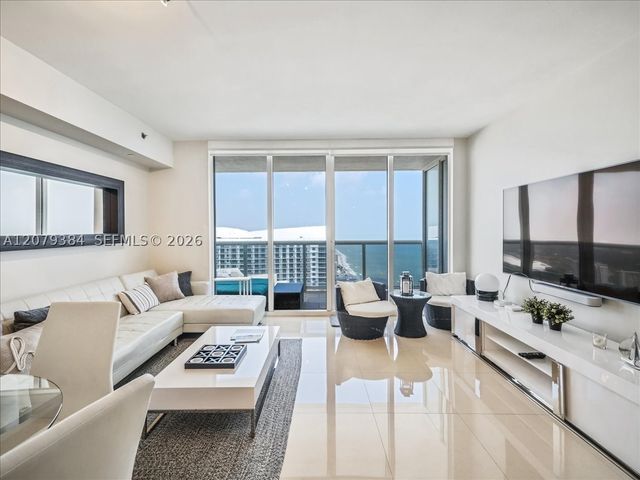 1830 S Ocean Dr 5009, Hallandale Beach, FL 33009