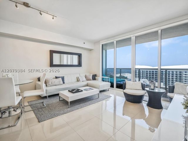 1830 S Ocean Dr 5009, Hallandale Beach, FL 33009