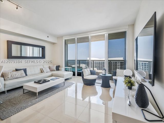 1830 S Ocean Dr 5009, Hallandale Beach, FL 33009