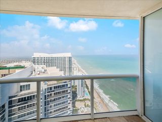 1830 S Ocean Dr 5009, Hallandale Beach, FL 33009