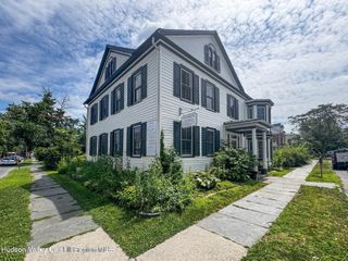 224 Fair Street 7, Kingston, NY 12401