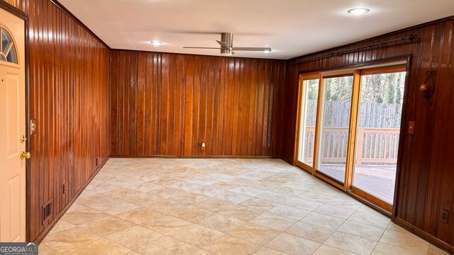 2649 Headland Drive, East Point, GA 30344