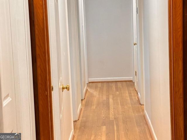 2649 Headland Drive, East Point, GA 30344