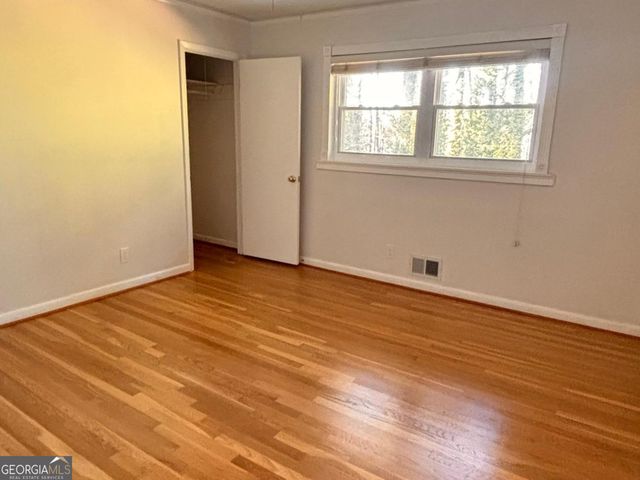 2649 Headland Drive, East Point, GA 30344