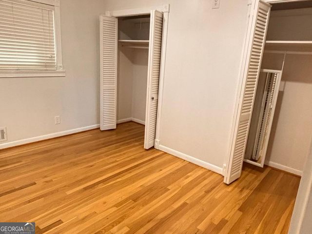 2649 Headland Drive, East Point, GA 30344