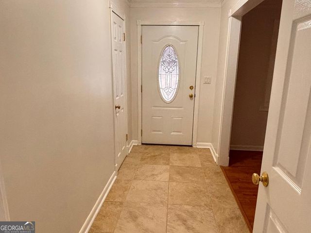 2649 Headland Drive, East Point, GA 30344