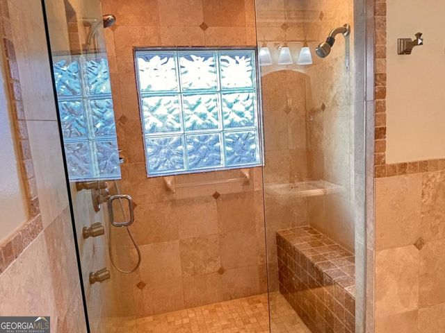 2649 Headland Drive, East Point, GA 30344