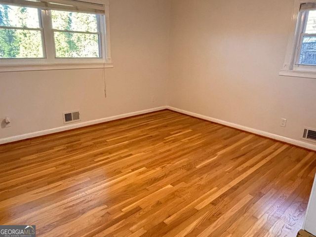 2649 Headland Drive, East Point, GA 30344