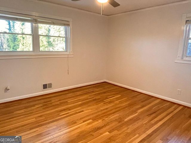 2649 Headland Drive, East Point, GA 30344