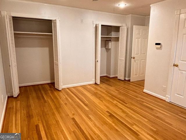 2649 Headland Drive, East Point, GA 30344