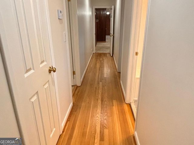 2649 Headland Drive, East Point, GA 30344