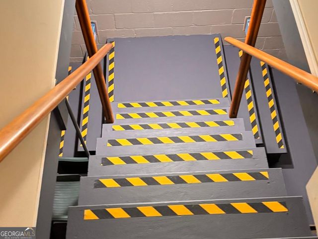 2649 Headland Drive, East Point, GA 30344