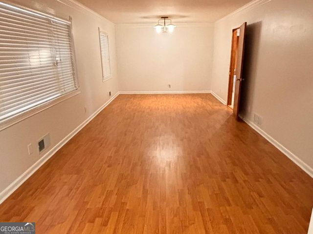 2649 Headland Drive, East Point, GA 30344