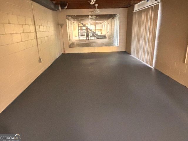 2649 Headland Drive, East Point, GA 30344