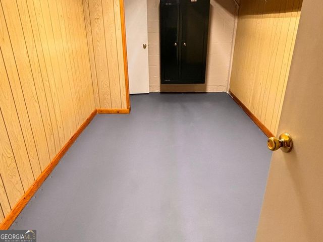 2649 Headland Drive, East Point, GA 30344