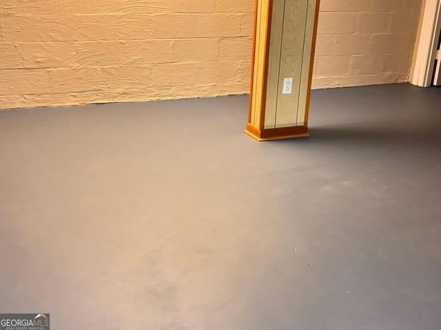 2649 Headland Drive, East Point, GA 30344