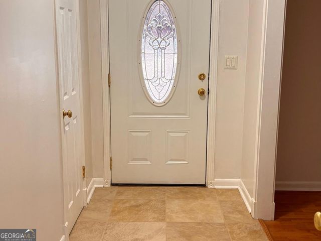 2649 Headland Drive, East Point, GA 30344