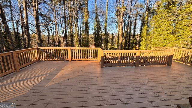 2649 Headland Drive, East Point, GA 30344