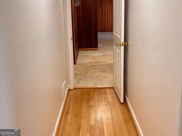 2649 Headland Drive, East Point, GA 30344