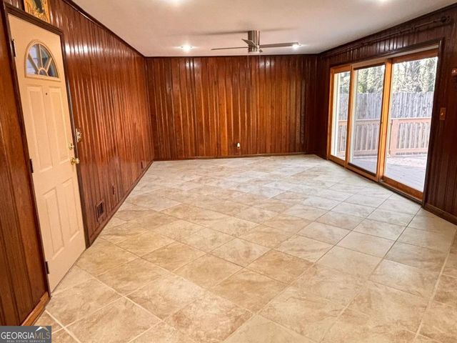 2649 Headland Drive, East Point, GA 30344