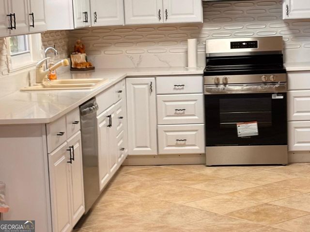 2649 Headland Drive, East Point, GA 30344