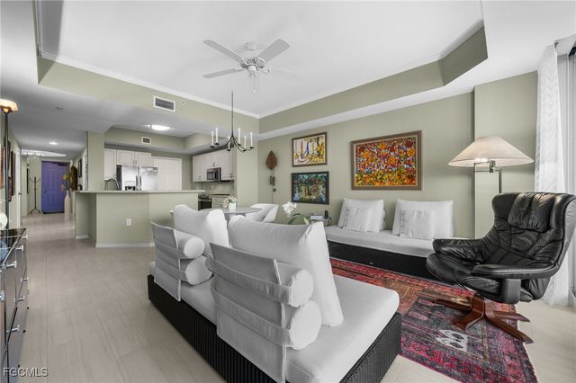 2797 1st ST 1304, Fort Myers, FL 33916