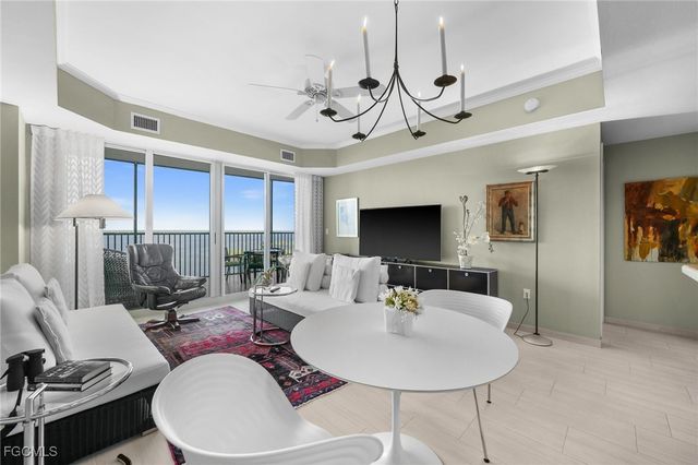 2797 1st ST 1304, Fort Myers, FL 33916