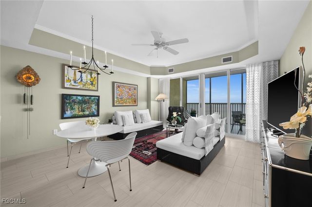 2797 1st ST 1304, Fort Myers, FL 33916