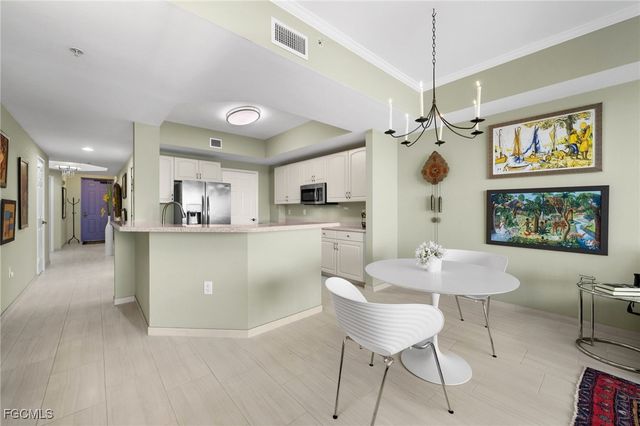 2797 1st ST 1304, Fort Myers, FL 33916