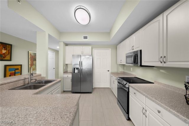 2797 1st ST 1304, Fort Myers, FL 33916