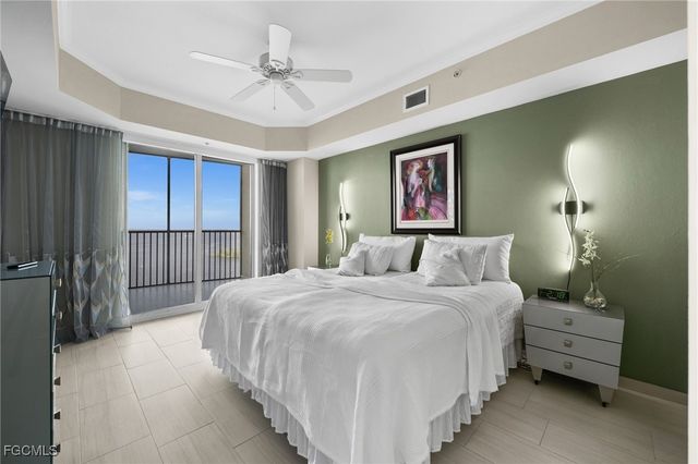 2797 1st ST 1304, Fort Myers, FL 33916