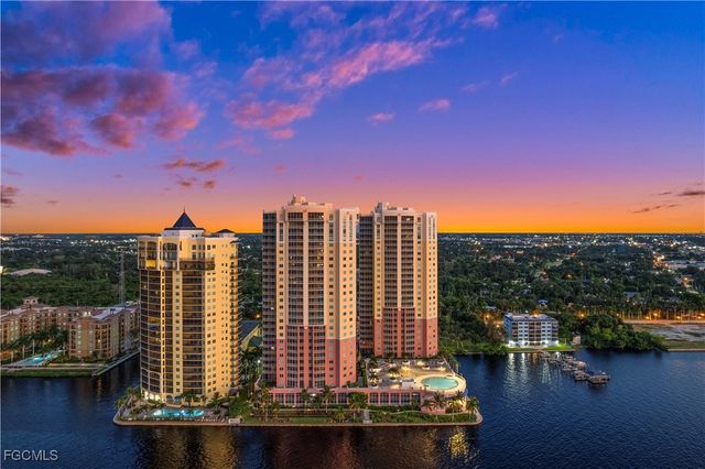 2797 1st ST 1304, Fort Myers, FL 33916