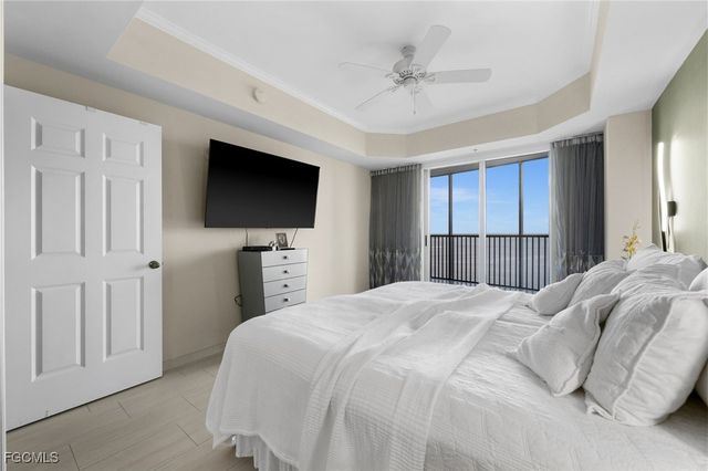 2797 1st ST 1304, Fort Myers, FL 33916