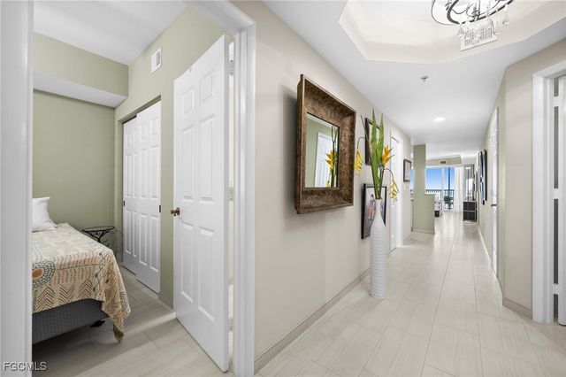 2797 1st ST 1304, Fort Myers, FL 33916