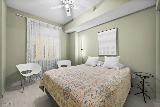 2797 1st ST 1304, Fort Myers, FL 33916