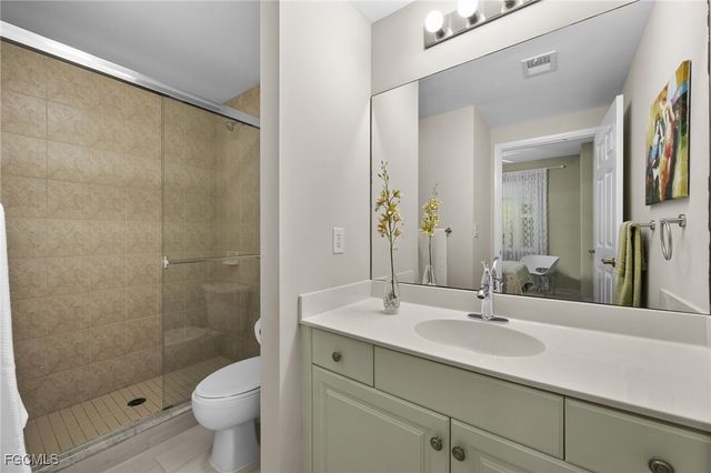 2797 1st ST 1304, Fort Myers, FL 33916