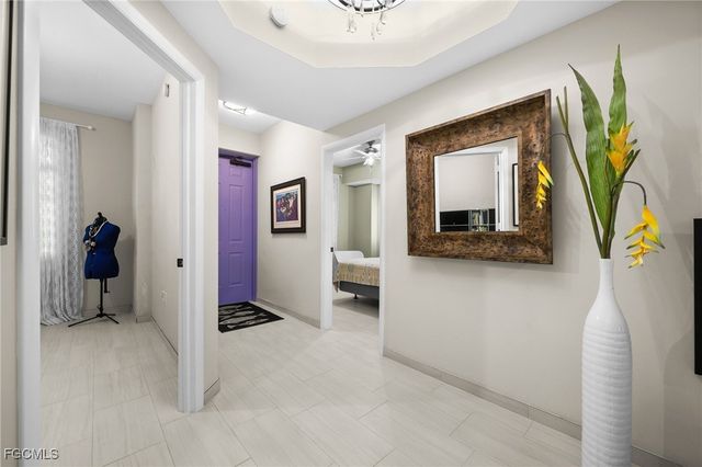 2797 1st ST 1304, Fort Myers, FL 33916