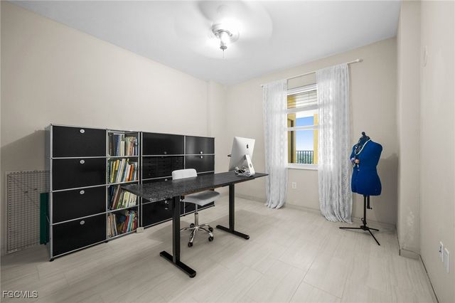 2797 1st ST 1304, Fort Myers, FL 33916