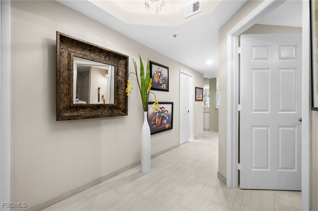 2797 1st ST 1304, Fort Myers, FL 33916