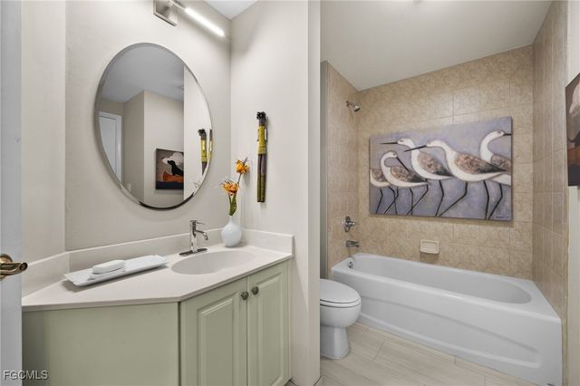 2797 1st ST 1304, Fort Myers, FL 33916