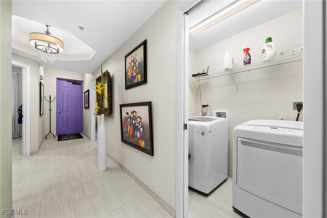 2797 1st ST 1304, Fort Myers, FL 33916