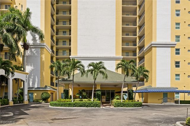 2797 1st ST 1304, Fort Myers, FL 33916