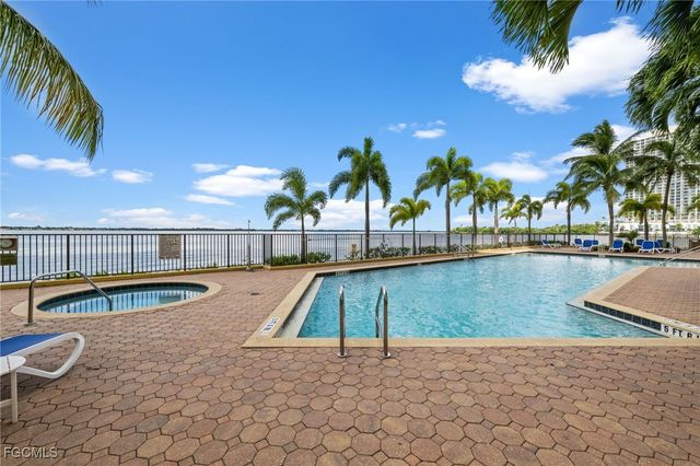 2797 1st ST 1304, Fort Myers, FL 33916