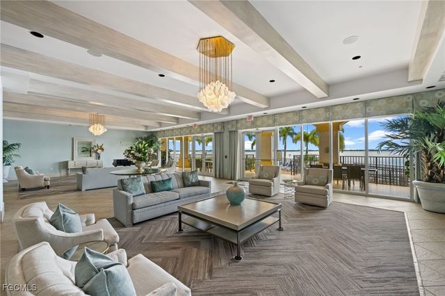 2797 1st ST 1304, Fort Myers, FL 33916