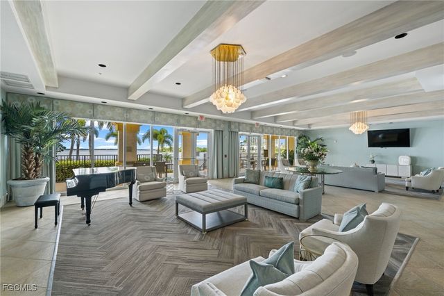 2797 1st ST 1304, Fort Myers, FL 33916